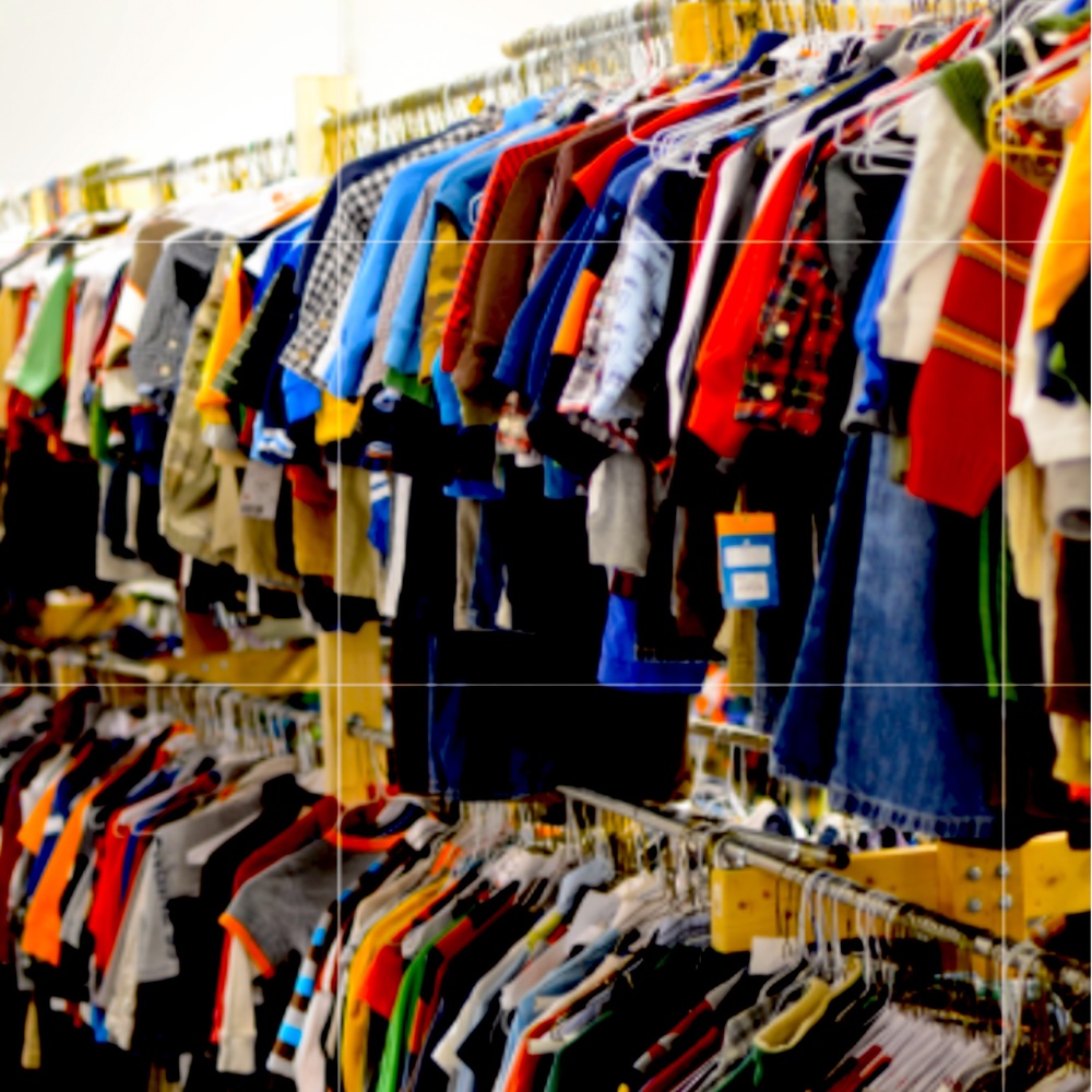 UNLISTED TODDLER BOYS TOPS-LIVE SHOW LISTING